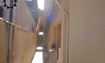 Imagem 3: CASA JARDIM D'ABRIL