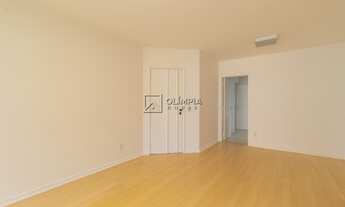 Imagem 5: Apartamento Venda 3 Dormitórios - 90 m² Brooklin