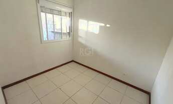 Imagem 7: Casa no bairro Restinga - Winter Park