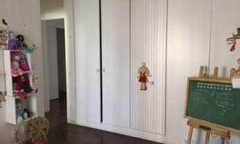 Imagem 11: APARTAMENTO - MORUMBI - SP