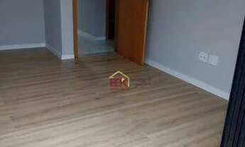 Imagem 2: Casa com 3 dormitórios à venda, 150 m² por R$ 838.000 - Jd terra do Vale - Caçapava/SP