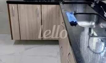 Imagem 4: São Bernardo do Campo - Casa Padrão - Jardim Brasilândia