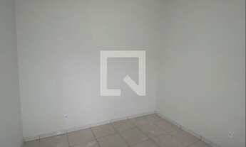 Imagem 2: Casa para Aluguel - Bar dos Cavaleiros, 1 Quarto, 50 m2