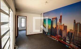 Imagem 4: Casa para Aluguel - Tatuapé, 2 Quartos, 165 m2