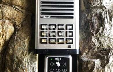 Imagem 5: Apartamento para Venda - 65m², 3 dormitórios, Cavalhada