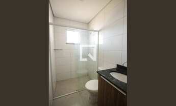 Imagem 7: Apartamento para Aluguel - Parque Paulistano, 1 Quarto, 30 m2