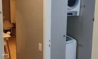 Imagem 4: Apartamento 3 quartos na Vila Sofia