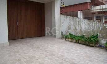 Imagem 4: Casa para Venda - 93.71m², 3 dormitórios, sendo 1 suites, 3 vagas - Santana