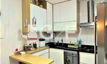 Imagem 4: Casa em condomínio a venda no Parque Nova Suíça em Valinhos!