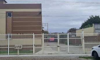 Imagem 2: Condomínio Apartamento com 5 dormitórios