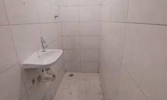 Imagem 5: SÃO PAULO - Casa Padrão - VILA BOAÇAVA