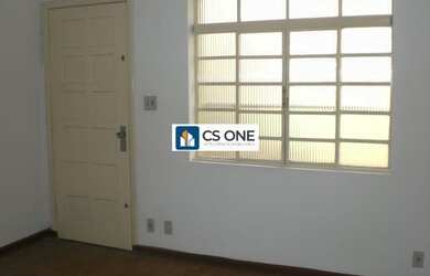 Imagem 5: Sobrado para aluguel, 2 quartos, 2 vagas, Centro - Santo André/SP