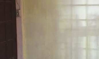 Imagem 4: Casa para alugar Almirante Tamandaré