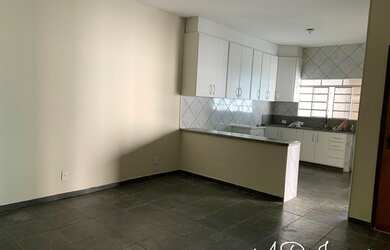 Imagem 6: Casa para aluguel com 140 metros quadrados com 3 quartos