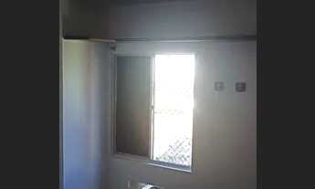 Imagem 7: Apartamento de 55m² Super Ventilado e Bem Localizado na Torre para Locação