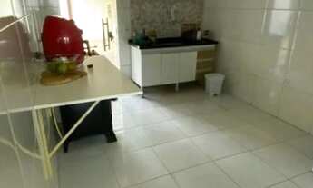 Imagem 4: Casa venda Casa com 3 dormitórios