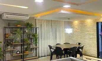 Imagem 5: Casa com 3 dormitórios à venda, 300 m² por R$ 800.000 - Vargem Pequena - Rio de Janeiro/RJ