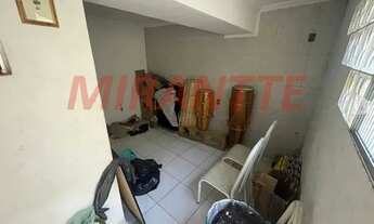 Imagem 2: Linda casa em Vila Prado