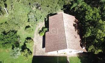 Imagem 6: Sítio em Hípica