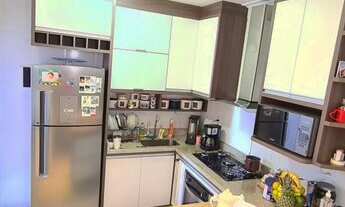 Imagem 2: Casa Casa com 2 dormitórios