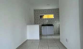 Imagem 2: Kitnet quarto e sala totalmente reformado. Área privilegiada próximo de UBS