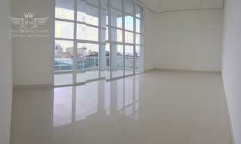 Imagem 2: Apartamento para aluguel e venda tem 325 metros quadrados com 4 quartos em Umarizal - Belé