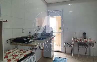 Imagem 5: Apartamento (tipo - padrao) 3 dormitórios/suite, cozinha planejada, portaria 24hs, lazer