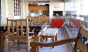 Imagem 4: Venda - APARTAMENTO - VILA PROGRESSO GUARULHOS SP