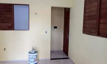 Imagem 6: Aluguel Casa com 2 dormitórios