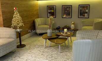 Imagem 4: Juiz de Fora - Apartamento Padrão - Granbery