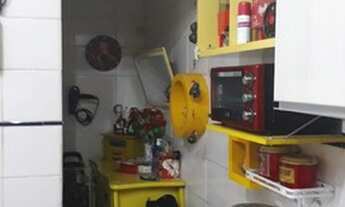 Imagem 2: SOBRADO R$ 589.000,00 SOCORRO 4 dormitórios 3 vagas