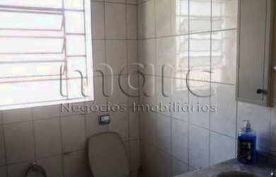 Imagem 4: SAO PAULO - Casa Padrão - ACLIMACAO