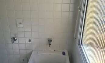 Imagem 7: Apartamento em Jardim Monte Kemel - São Paulo