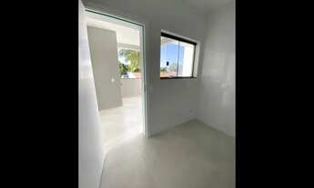 Imagem 3: Residencial Mato Grosso AP215