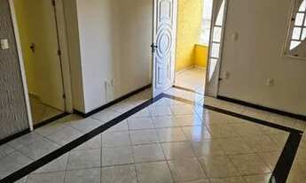 Imagem 5: Alugo apt de 3 quartos na Rua Voluntários da Pátria