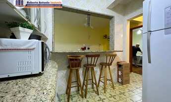 Imagem 4: Apartamento para venda possui 69 metros quadrados com 2 quartos