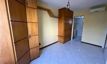 Imagem 4: Apartamento 4/4 á venda na Pituba, 1 suíte, 2 vagas, excelente localização