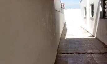 Imagem 2: CASA PARA LOCAÇÃO NO JARDIM LEOCÁDIA - SOROCABA/SP