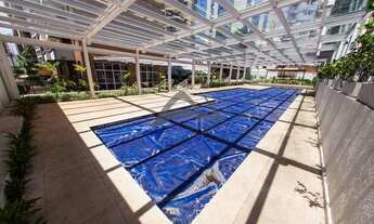 Imagem 4: Apartamento - Botafogo - Campinas