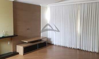 Imagem 5: Apartamento - Centro - Campinas