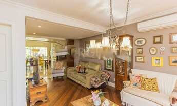 Imagem 3: Ótima Oportunidade de Venda - Entre em Contato Conosco