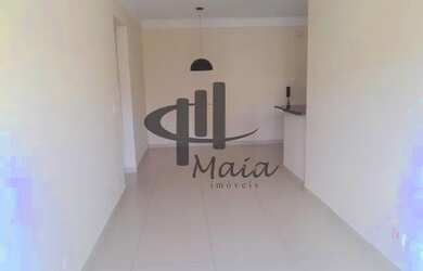 Imagem 2: Locação Apartamento Sao Caetano do Sul Sao Jose Ref: 17879