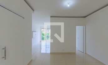 Imagem 7: Apartamento para Aluguel - Vila Isabel, 3 Quartos, 125 m2