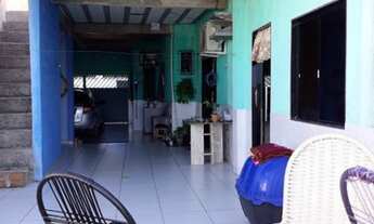 Imagem: Vendo casa 2 andares