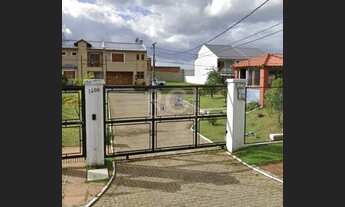 Imagem 3: Terreno para Venda - 0m², 0 dormitórios, Jardim Itu Sabará