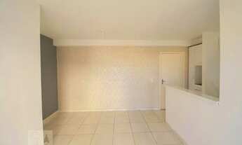 Imagem 5: Apartamento para Aluguel - Interlagos, 2 Quartos, 55 m2