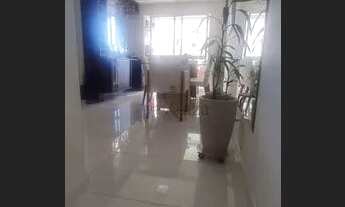 Imagem 3: Apartamento - Jardim Sul - Residencial Maxximo Resort - 75m² - 2 Dormitórios