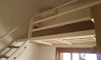 Imagem 6: Oportunidade de negocio