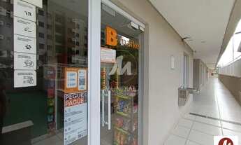 Imagem 4: Apartamento (tipo - padrao) 2 dormitórios/suite, cozinha planejada, portaria 24hs, lazer