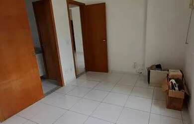 Imagem 5: Condomínio Vila Dei Fiore (Constantino Nery